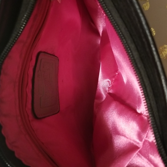 Purse - Picture 4 of 6